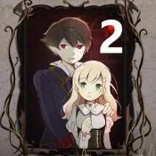 �������¼���2(����ð����)v1.0 ��׿��