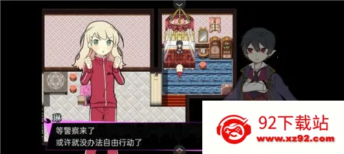 �������¼���2(����ð����)