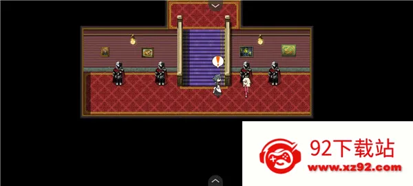 �������¼���2(����ð����)v1.0 ��׿���ͼ