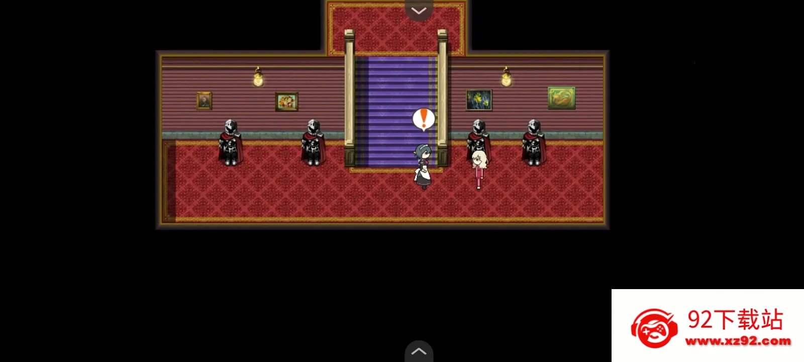 �������¼���2(����ð����)v1.0 ��׿���ͼ