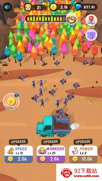 ÷ľ2025ٷ°汾v1.9 ׿ͼ