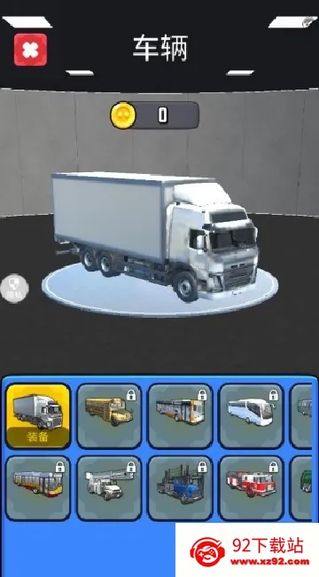 ����ɽ�ؿ���(����ģ���ʻ)