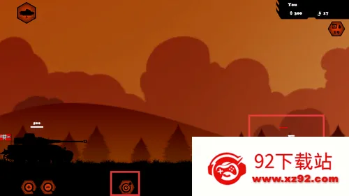 ����װ��ͻ�������ֻ���v1.2.5 �ٷ������ͼ