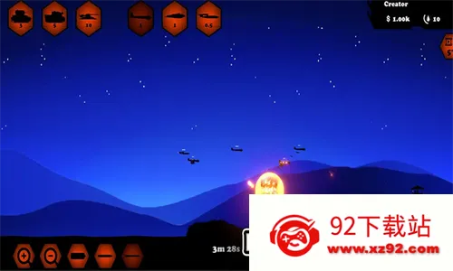 ����װ��ͻ�������ֻ���v1.2.5 �ٷ������ͼ