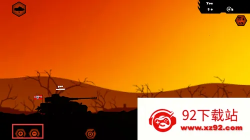 ����װ��ͻ�������ֻ���v1.2.5 �ٷ������ͼ