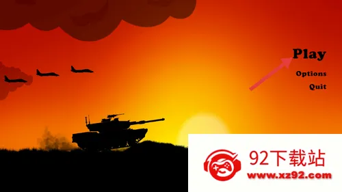 ����װ��ͻ�������ֻ���