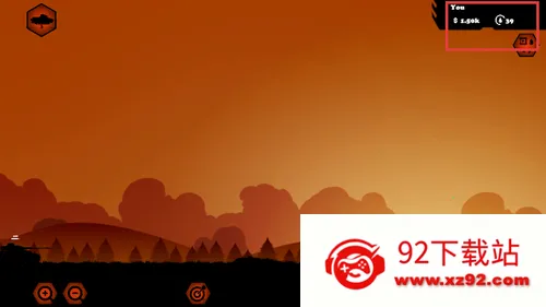 ����װ��ͻ�������ֻ���