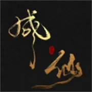 �Ҷ��Է�������(����ģ����)v1.06 �ֻ���