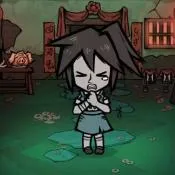 ���¹�̸С2025���°汾v1.0 ��׿��