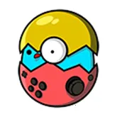 switch(Ϸģ)v5.1.1 Ѱ