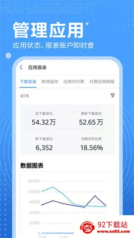 ���ɿ��������˰�׿���ֻ���v15.4.2.301 �ٷ������ͼ