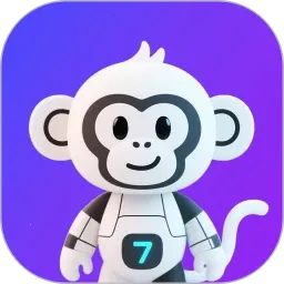 ��С��(��ͯ�ɳ�����)v1.4.1 ��Ѱ�