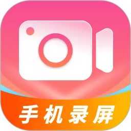 ��Ļ¼��Snap������ʦ(��Ƶ����¼��)v3.1.1 ��Ѱ�