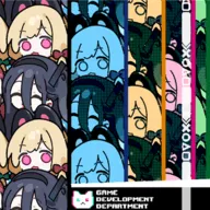 Enter The Nyangeonε������(��������Ϸ)v1.0.0 �ٷ�����