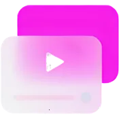 Сèǰ2025ذװv7.5.0 Ѱ