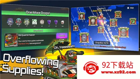 �������2025���ذ�װv1.2.807 �ֻ����ͼ
