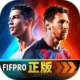 ��������(������������)v1.0.2 �ٷ�����
