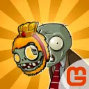 ֲ���ս��ʬ�����������ֻ���v1.0.0 ��Ѱ�