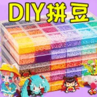 DIYƴ��2025�ٷ����°汾v1.1 ��Ѱ�