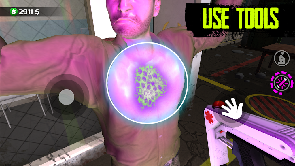 �߾����밲׿���ֻ���v1.0.0.5 �ٷ������ͼ