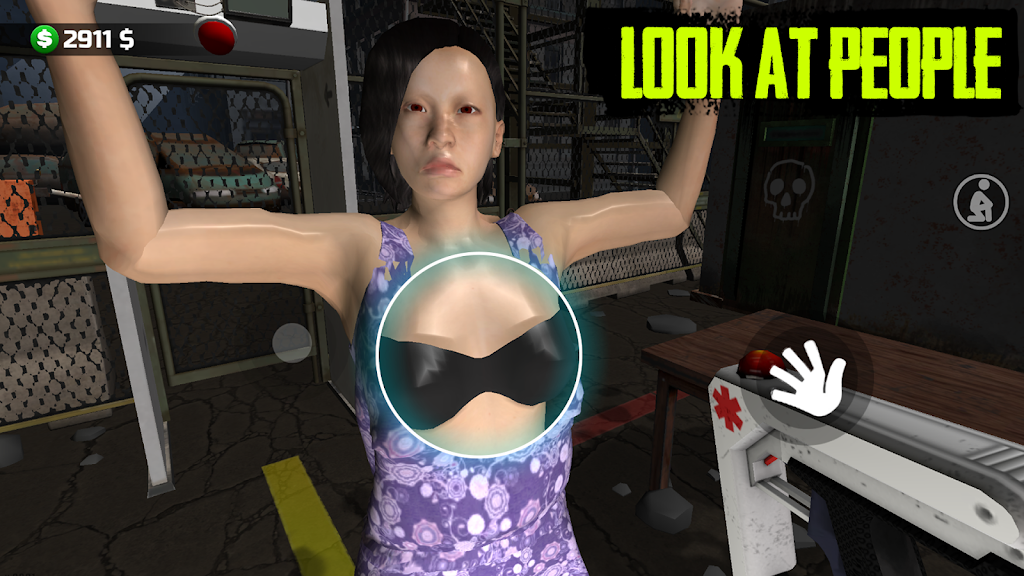 �߾����밲׿���ֻ���