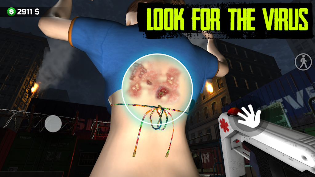 �߾����밲׿���ֻ���v1.0.0.5 �ٷ������ͼ