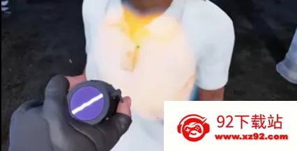 �߾����밲׿���ֻ���