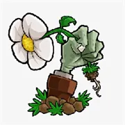 ֲ���ս��ʬ����(����������Ϸ)v1.0.28 ��Ѱ�