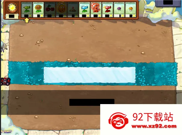 ֲ���ս��ʬ����(����������Ϸ)v1.0.28 ��Ѱ��ͼ