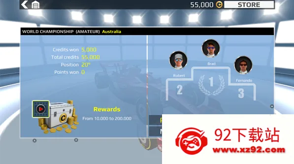 ��ʵ����ʽ����ģ��(����ģ����Ϸ)v1.4.51 ��Ѱ��ͼ