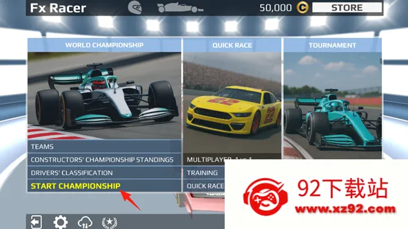 ��ʵ����ʽ����ģ��(����ģ����Ϸ)v1.4.51 ��Ѱ��ͼ