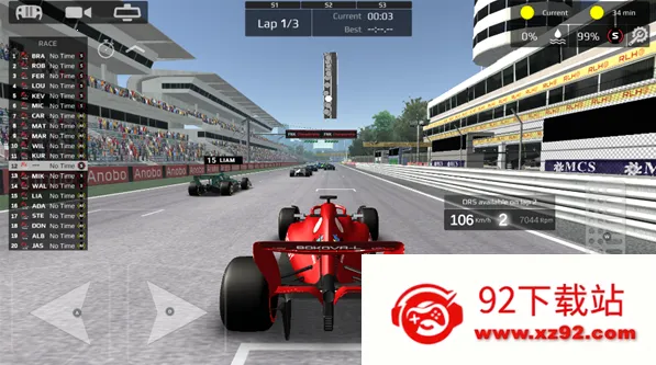 ��ʵ����ʽ����ģ��(����ģ����Ϸ)