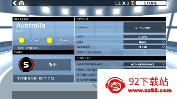 ��ʵ����ʽ����ģ��(����ģ����Ϸ)v1.4.51 ��Ѱ��ͼ