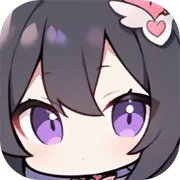 �߿�֮�������ֻ���v1.1.5 ��׿��