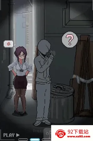 С��������ܹ���(С�������)