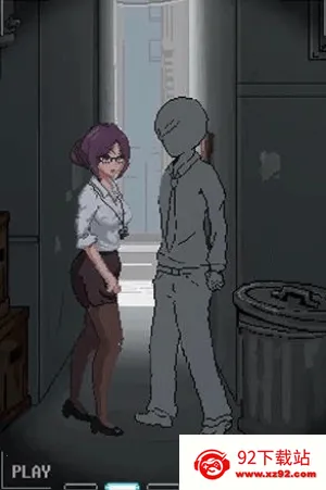 С��������ܹ���(С�������)v7.08.1816 �ٷ������ͼ