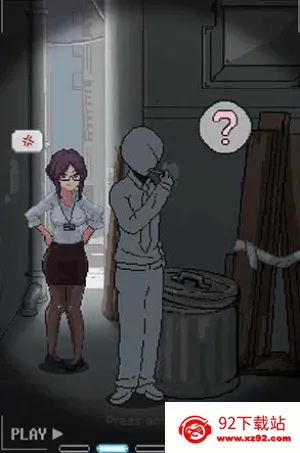 С��������ܹ���(С�������)v7.08.1816 �ٷ������ͼ