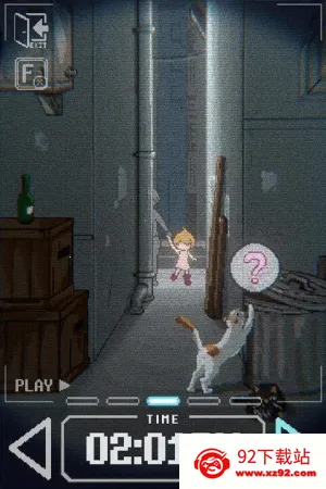 С��������ܹ���(С�������)v7.08.1816 �ٷ������ͼ