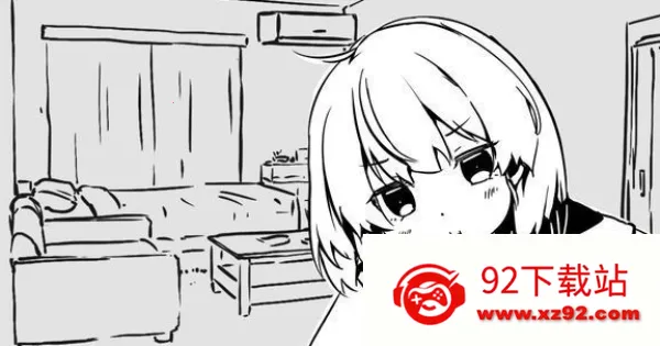 �����õ�ͬ������(ͬ�ӻ�����)vrelease-0.3 �ֻ����ͼ