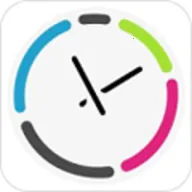 jiffyʱ�����2025���ذ�װv3.2.42 ��Ѱ�