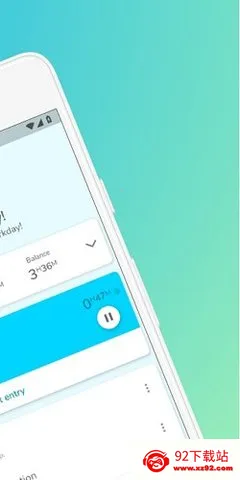 jiffyʱ�����2025���ذ�װv3.2.42 ��Ѱ��ͼ