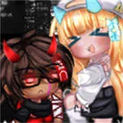 �Ӳ�Ť���ƻ���ģ�������ֻ���v1.1 ��Ѱ�