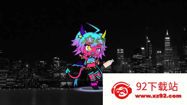 �Ӳ�Ť���ƻ���ģ�������ֻ���v1.1 ��Ѱ��ͼ