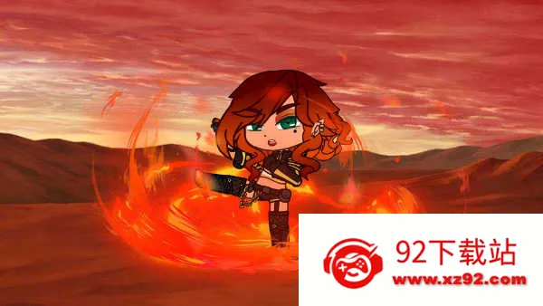 �Ӳ�Ť���ƻ���ģ�������ֻ���v1.1 ��Ѱ��ͼ