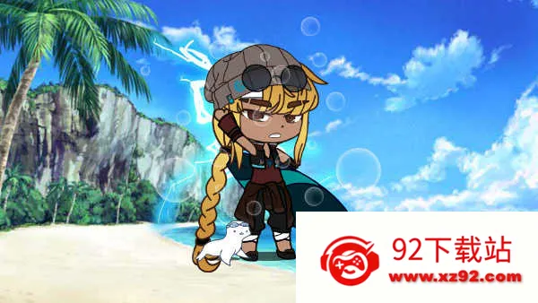 �Ӳ�Ť���ƻ���ģ�������ֻ���v1.1 ��Ѱ��ͼ