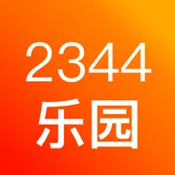 2344��԰��׿���ֻ���v1.7 �ֻ���