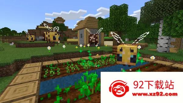 ��������ʥ��(ɳ�н�����)v1.16.0.57 �ٷ������ͼ