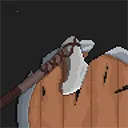 �޵���(ս��������)v2.2.1 ��Ѱ�