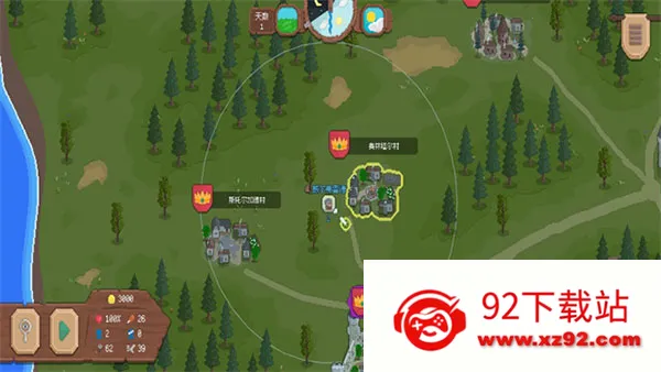 �޵���(ս��������)v2.2.1 ��Ѱ��ͼ