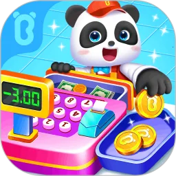 ����������ʥ��2025���°汾v9.90.54.03 ��׿��